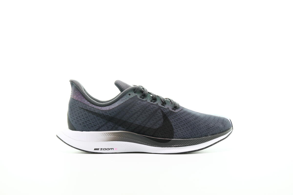 Nike zoom hotsell pegasus turbo betrue